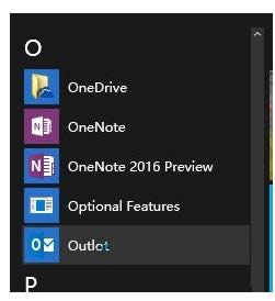 Win10_ʼˆгеĲ