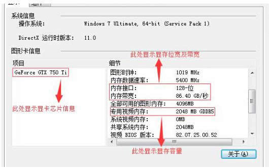 Win8ϵyNvidia@鿴