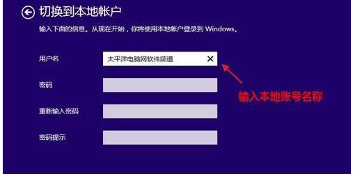 Win8.1ϵy΢ܛνwEB