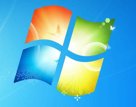 Win7 64λŞ挦ӲЩҪ