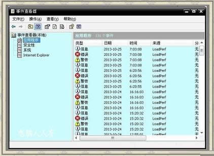 Win7ϵy{ʾa0x00000116̎