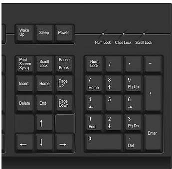 Win7ϵyIPʧ`ݔôk
