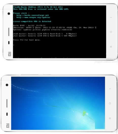 ׿֙Cb\Win7ϵy̳̣Dģ