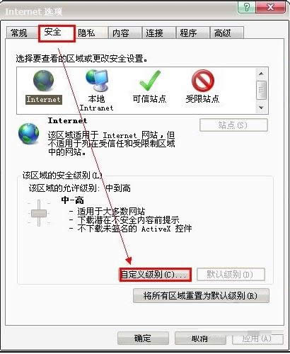 Win7ϵyW퓃ݟoƵķNQ