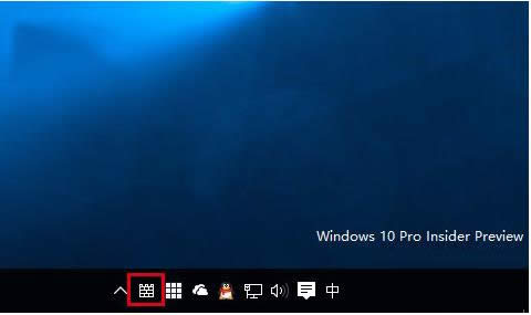 Win10ϵyDefenderDӵ΄ՙڵĲ