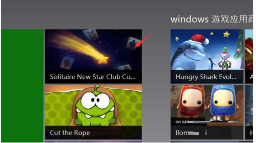 Win10ϵydb֩뼈Α̳̣Dģ