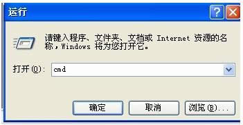 XPϵybΑʾo̎
