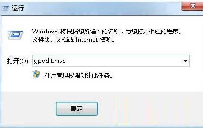 _Win10Իʾ]PĽQ
