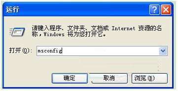 ֹXPϵyDesktop.iniӛ±_Cӽ̳