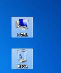 Win7/8ϵyDֵ[ؼ