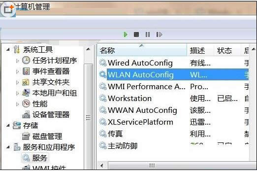 Win7ϵyhostsļ޸ĺo̎