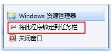 Win10ϵyFĎ׷NFʽ̎