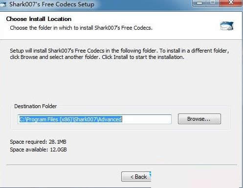 Win7ĬJҕl]ôQ
