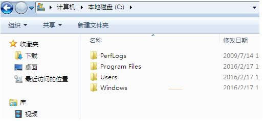 _Win8.1̵ʾa0x80080005ôk