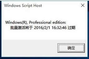 Win10ϵyС]Ĳ