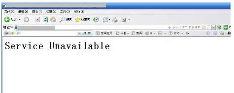 Win10ϵyһIɑôND˵Ĳ