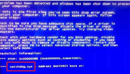 如何將Win10系統切換輸入法調成Win7模式？
