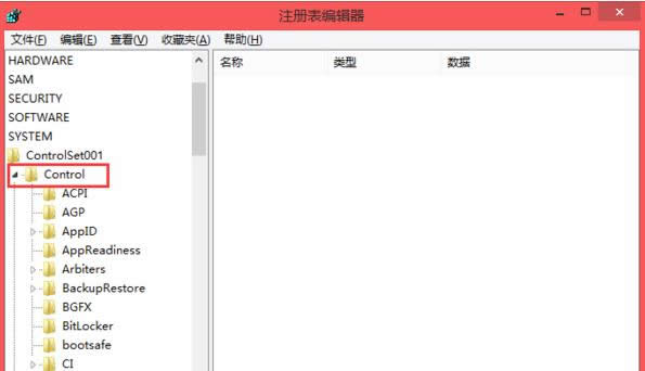 Win8系統穿越火線（CF）全屏模式的設置方法