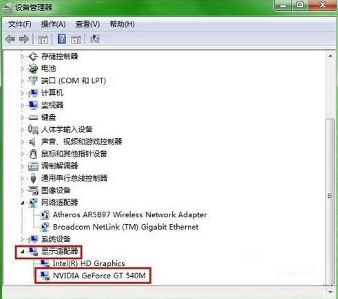 Win10ϵyp@Ό@Qɼ@