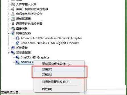 Win10ϵyp@Ό@Qɼ@