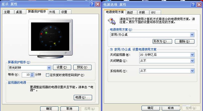 Win8ϵyΑʾmsvcr100.dllGʧô̎