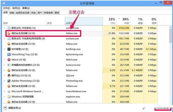 Win7/Win8Xȴ治NQ