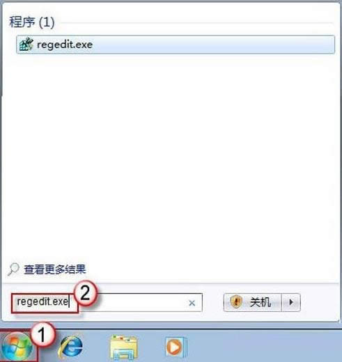 Win7ϵyʾֱ{Ԫѱpôk