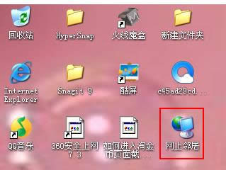 XPϵyWӈDʧҊĻ֏ͼ
