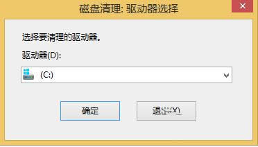 עԱʲôWin8.1ϵyעԱ