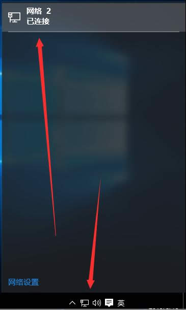 Win10ϵy̖B΄̷̳