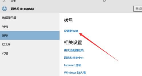 Win10ϵy̖B΄̷̳