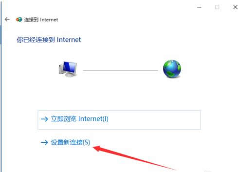Win10ϵy̖B΄̷̳