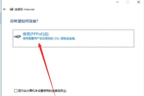 Win10ϵy̖B΄̷̳