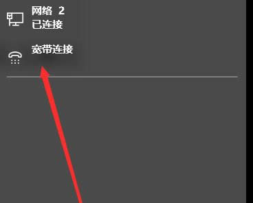 Win10ϵy̖B΄̷̳