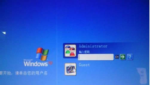 hXPϵyжÑ̖ķB