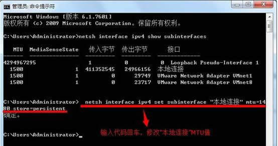 Win10ʾWordڴ_ļre`̎