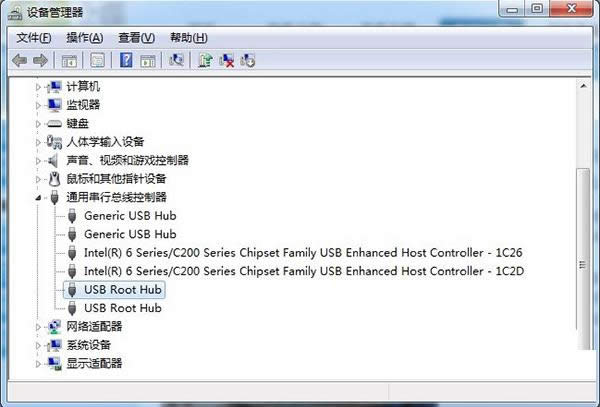 Win7ϵy˟oτӵԭ̎