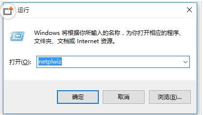 Win7XĻ׃ɫNԭ򼰌̎