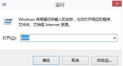 Win10ϵy鿴MacַăɷNB