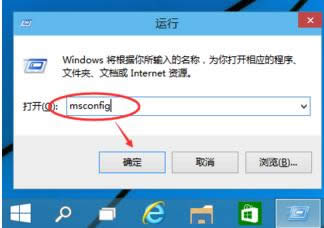 Win10A[14251պͽM@ʾհôk