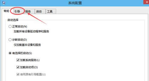 Win10A[14251պͽM@ʾհôk