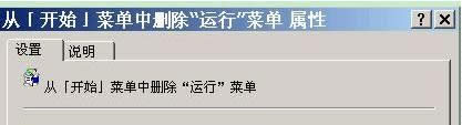XPϵy_ʼˆ\ЌԒ̳̣Dģ