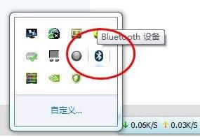 PӛXʹ{հlļ̳̣Dģ