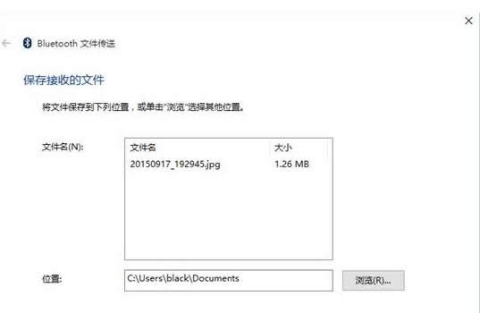 νQWin8.1ϵy{oհlļ