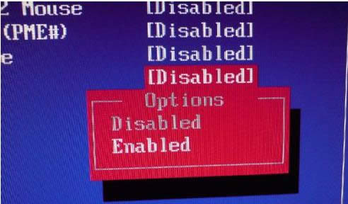 ͨ^BIOSOXr_CĲ