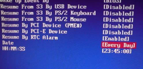 ͨ^BIOSOXr_CĲ