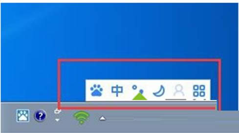 Win7ϵyЏصжd2345ݔ뷨̳̣Dģ
