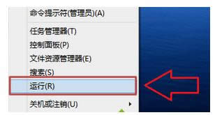 Win8.1Pӛ{|`ȵĲ