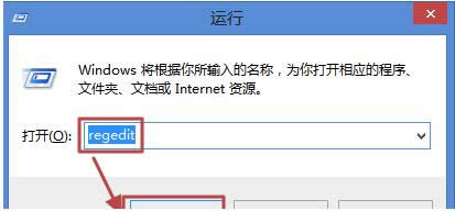 Win8.1Pӛ{|`ȵĲ
