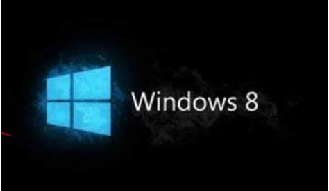 Win8/win8.1ϵyChromeʾ]ע̎